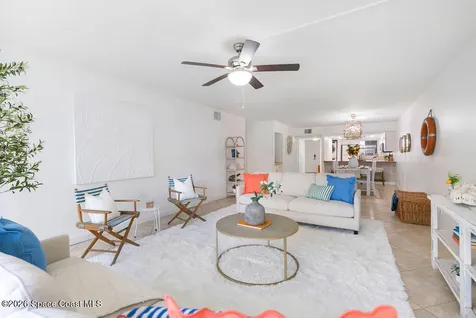 325 Tangle Run Boulevard Melbourne FL 32940
