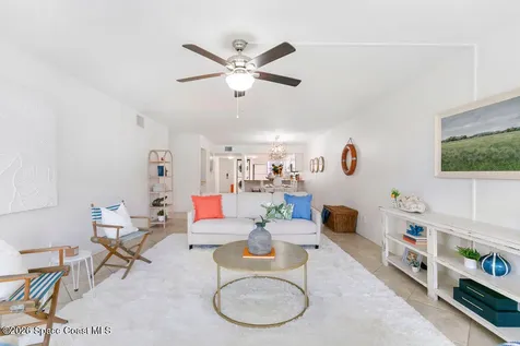 325 Tangle Run Boulevard Melbourne FL 32940