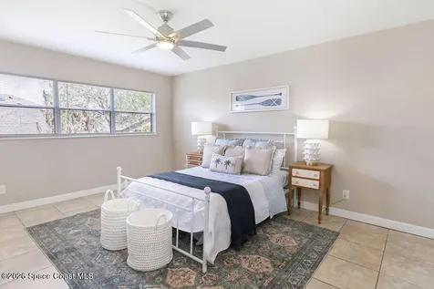 325 Tangle Run Boulevard Melbourne FL 32940