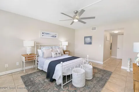 325 Tangle Run Boulevard Melbourne FL 32940
