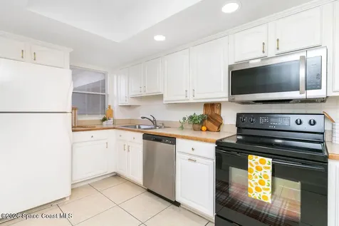 325 Tangle Run Boulevard Melbourne FL 32940