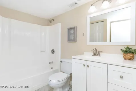 325 Tangle Run Boulevard Melbourne FL 32940