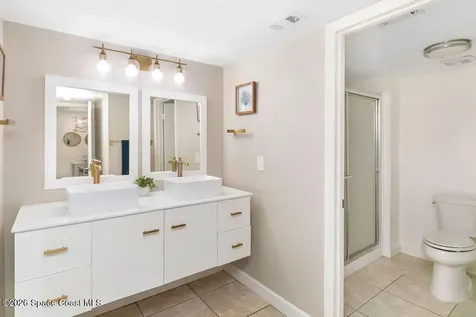 325 Tangle Run Boulevard Melbourne FL 32940