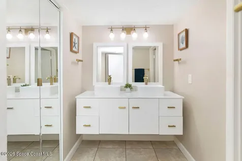 325 Tangle Run Boulevard Melbourne FL 32940