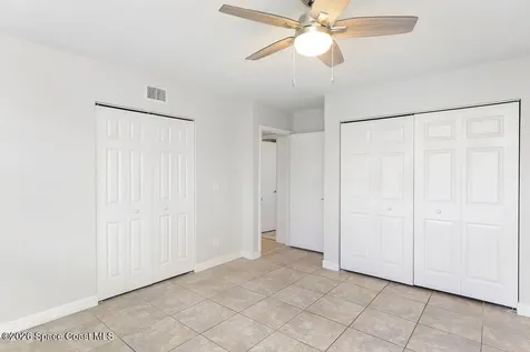 325 Tangle Run Boulevard Melbourne FL 32940