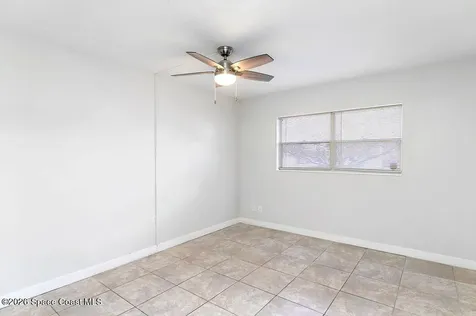 325 Tangle Run Boulevard Melbourne FL 32940
