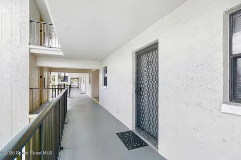 325 Tangle Run Boulevard Melbourne FL 32940