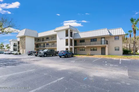325 Tangle Run Boulevard Melbourne FL 32940