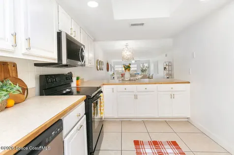 325 Tangle Run Boulevard Melbourne FL 32940