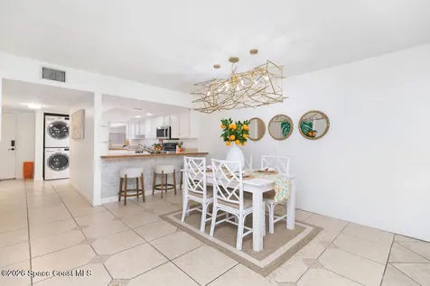 325 Tangle Run Boulevard Melbourne FL 32940