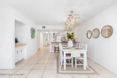 325 Tangle Run Boulevard Melbourne FL 32940