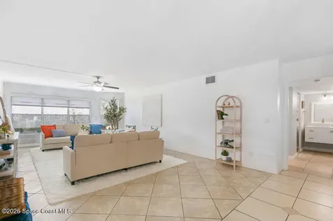 325 Tangle Run Boulevard Melbourne FL 32940