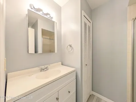 3039 Sir Hamilton Circle Titusville FL 32780