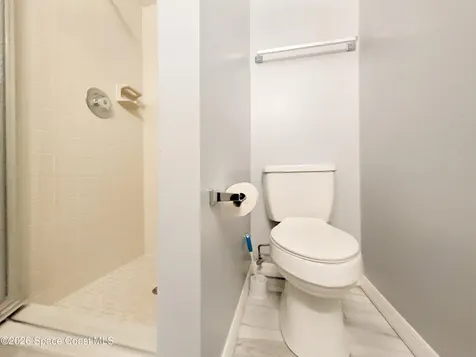 3039 Sir Hamilton Circle Titusville FL 32780