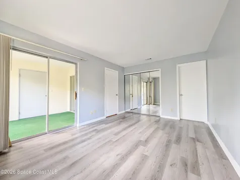 3039 Sir Hamilton Circle Titusville FL 32780