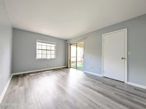 3039 Sir Hamilton Circle Titusville FL 32780