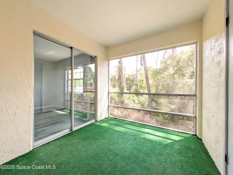 3039 Sir Hamilton Circle Titusville FL 32780
