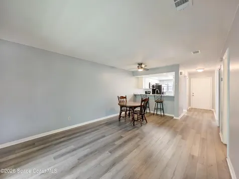 3039 Sir Hamilton Circle Titusville FL 32780