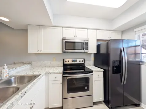 3039 Sir Hamilton Circle Titusville FL 32780