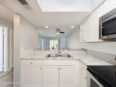 3039 Sir Hamilton Circle Titusville FL 32780