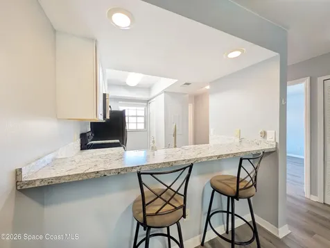 3039 Sir Hamilton Circle Titusville FL 32780
