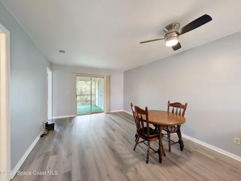 3039 Sir Hamilton Circle Titusville FL 32780