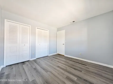 3039 Sir Hamilton Circle Titusville FL 32780