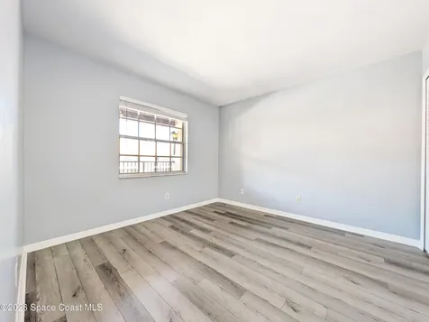 3039 Sir Hamilton Circle Titusville FL 32780