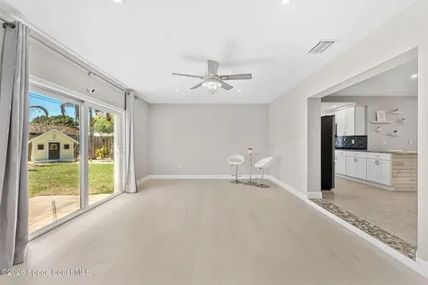 225 Cherry Avenue Merritt Island FL 32953