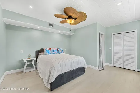 225 Cherry Avenue Merritt Island FL 32953