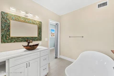 225 Cherry Avenue Merritt Island FL 32953
