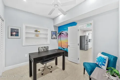225 Cherry Avenue Merritt Island FL 32953