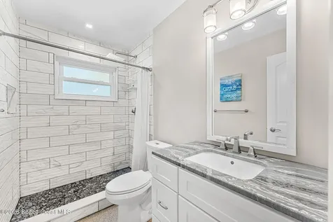 225 Cherry Avenue Merritt Island FL 32953