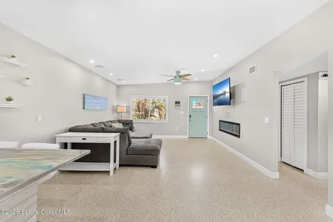 225 Cherry Avenue Merritt Island FL 32953