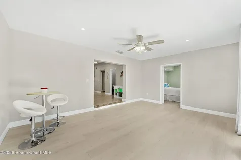 225 Cherry Avenue Merritt Island FL 32953