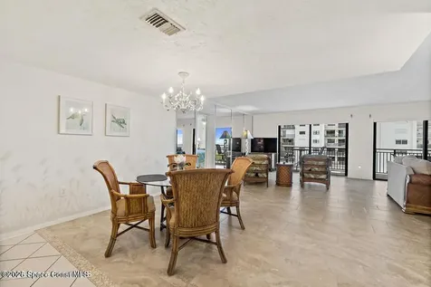 650 N Atlantic Avenue Cocoa Beach FL 32931
