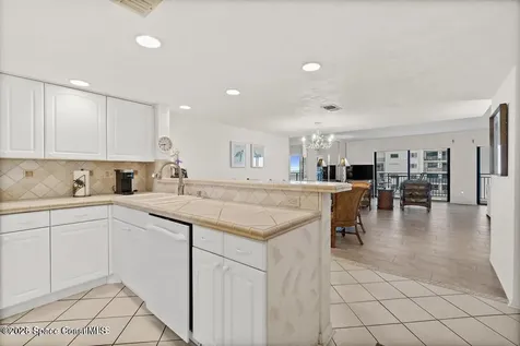 650 N Atlantic Avenue Cocoa Beach FL 32931
