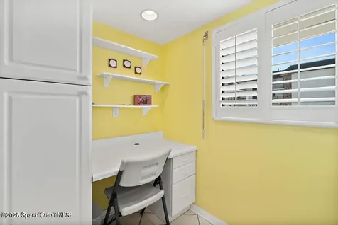 650 N Atlantic Avenue Cocoa Beach FL 32931