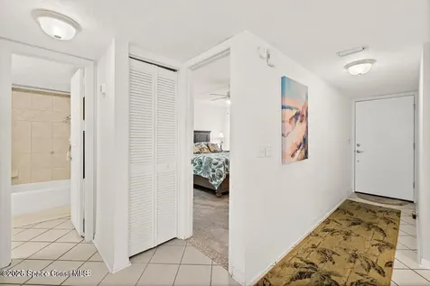 650 N Atlantic Avenue Cocoa Beach FL 32931
