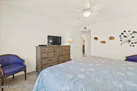 650 N Atlantic Avenue Cocoa Beach FL 32931