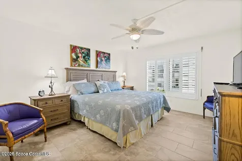 650 N Atlantic Avenue Cocoa Beach FL 32931