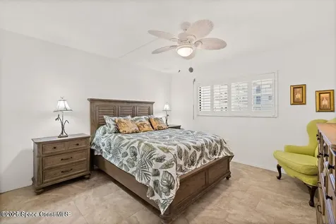650 N Atlantic Avenue Cocoa Beach FL 32931