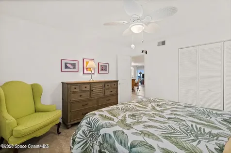 650 N Atlantic Avenue Cocoa Beach FL 32931