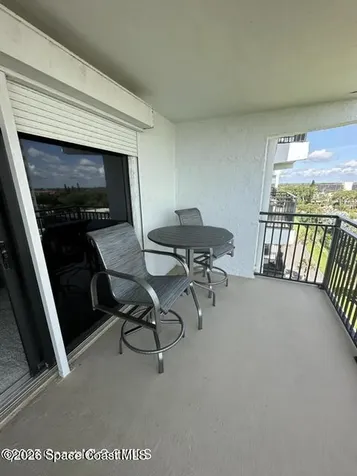 650 N Atlantic Avenue Cocoa Beach FL 32931