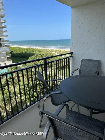 650 N Atlantic Avenue Cocoa Beach FL 32931