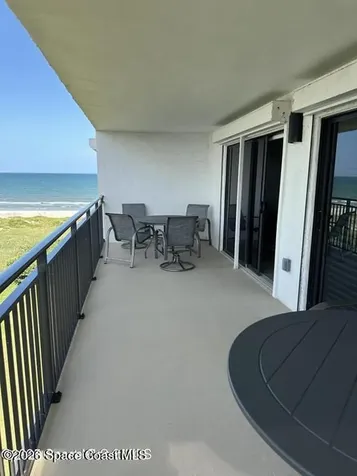 650 N Atlantic Avenue Cocoa Beach FL 32931