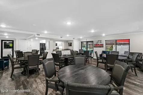 650 N Atlantic Avenue Cocoa Beach FL 32931
