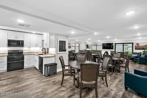 650 N Atlantic Avenue Cocoa Beach FL 32931