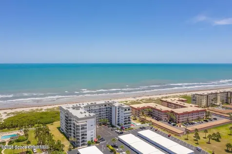 650 N Atlantic Avenue Cocoa Beach FL 32931