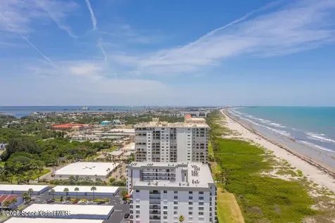 650 N Atlantic Avenue Cocoa Beach FL 32931